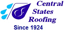 Central States Roofing Co