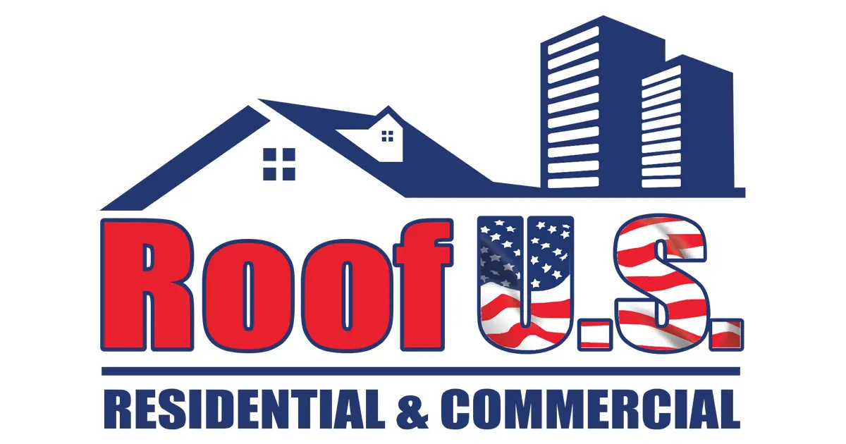 Roof US Roofing & Restoration