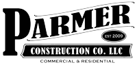 Parmer Construction