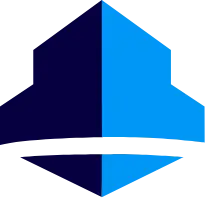 Shue Kauffman Inc