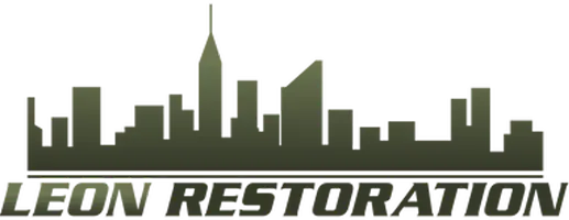 Leon Roofing & Restoration