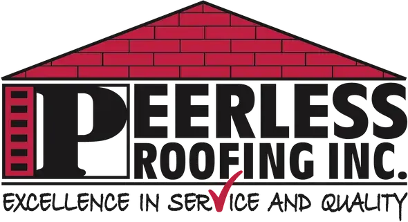 Peerless Roofing