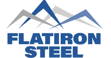 Flatiron Steel