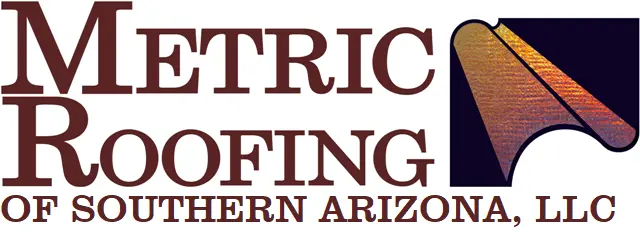 Metric Roofing G M & M