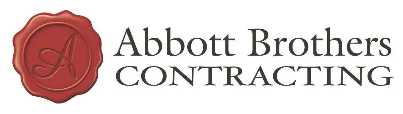 Abbott Brothers Contracting