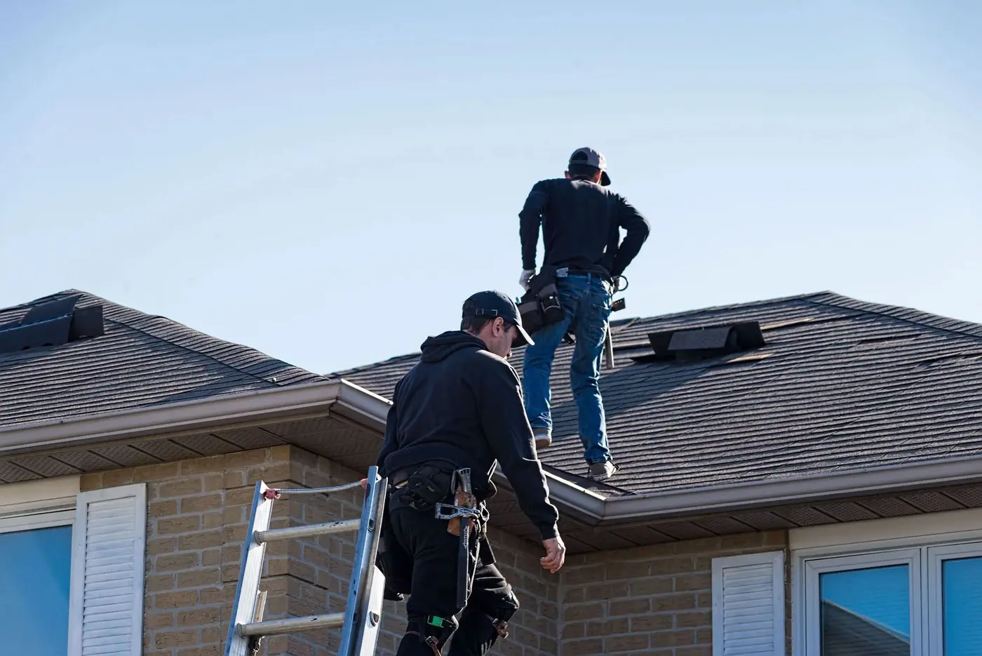 Jenco Construction
