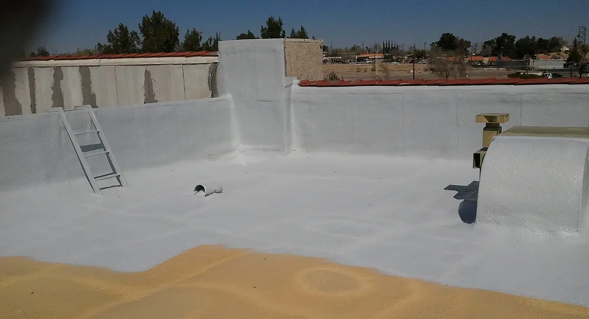 Corona Coatings Corp.