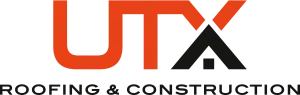 UTX Roofing & Construction