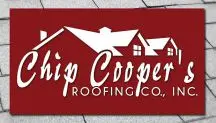 Chip Cooper's Roofing Co Inc