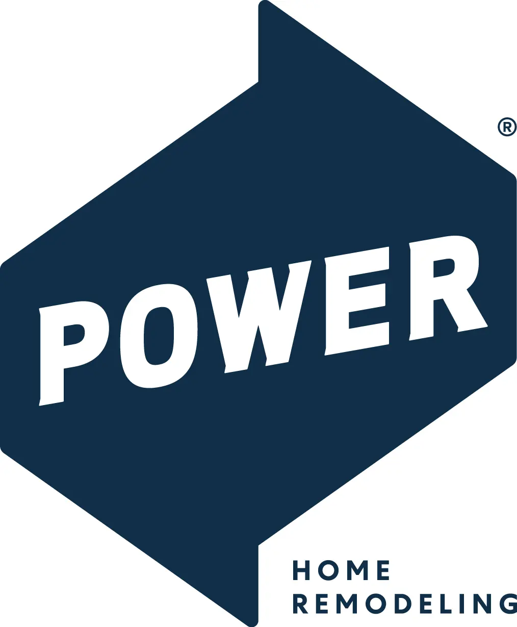 Power Home Remodeling