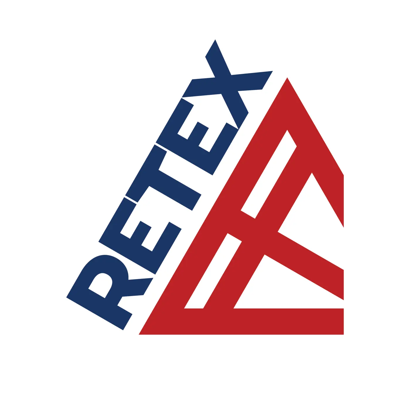 Retex Roofing & Exteriors