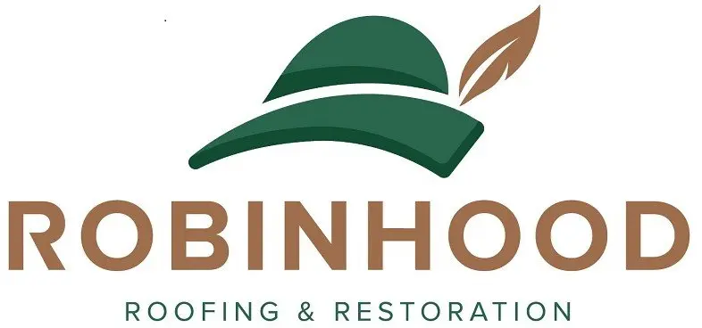 Robinhood Roofing and Restoration