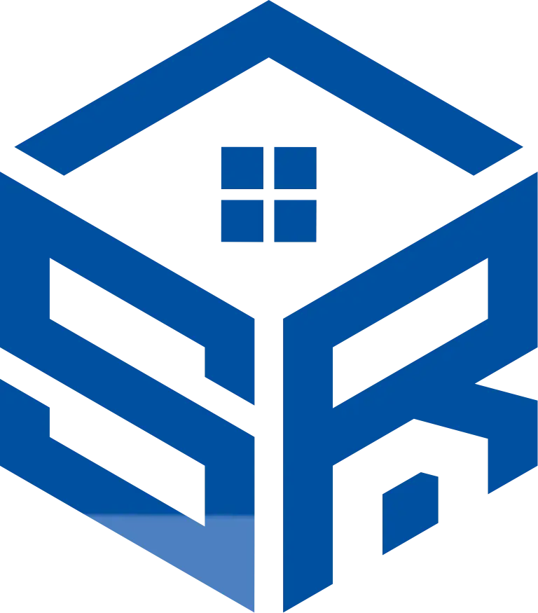 Sunbright Roofing