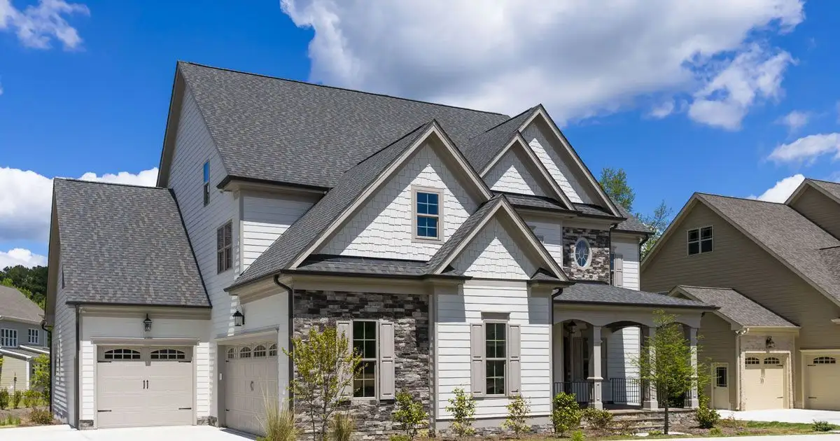 Timberline Builders