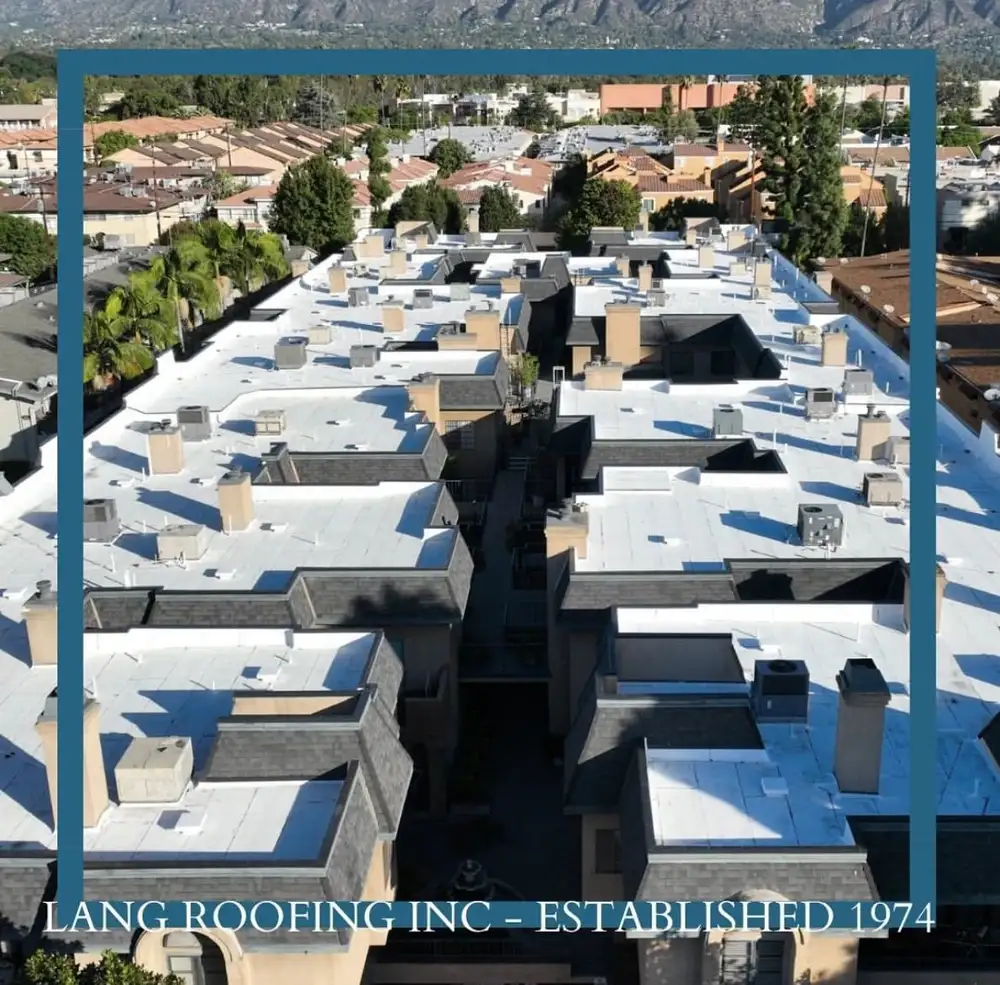 Pin Roofing, Inc