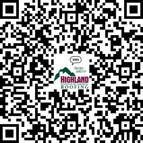 All American Roofing Inc