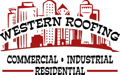 Western Roofing Co