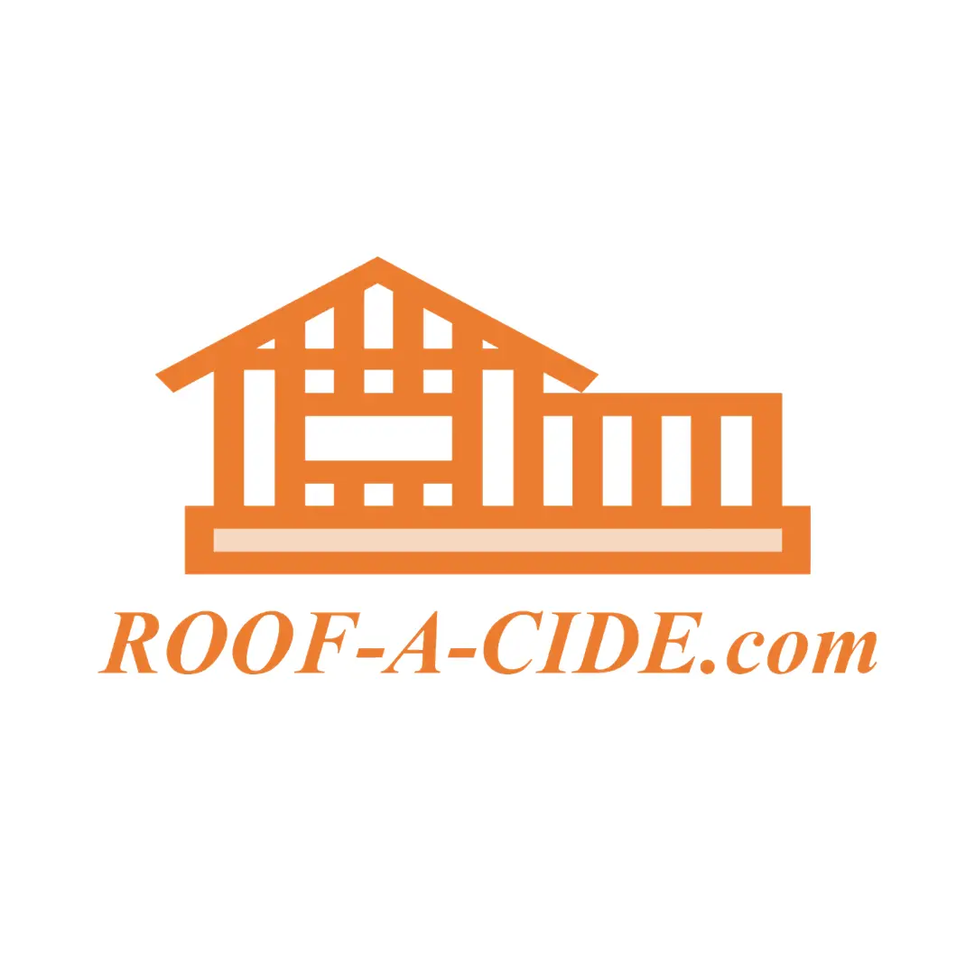 Roof-A-Cide, Inc.