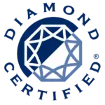 Infinity Roofers, Inc.
