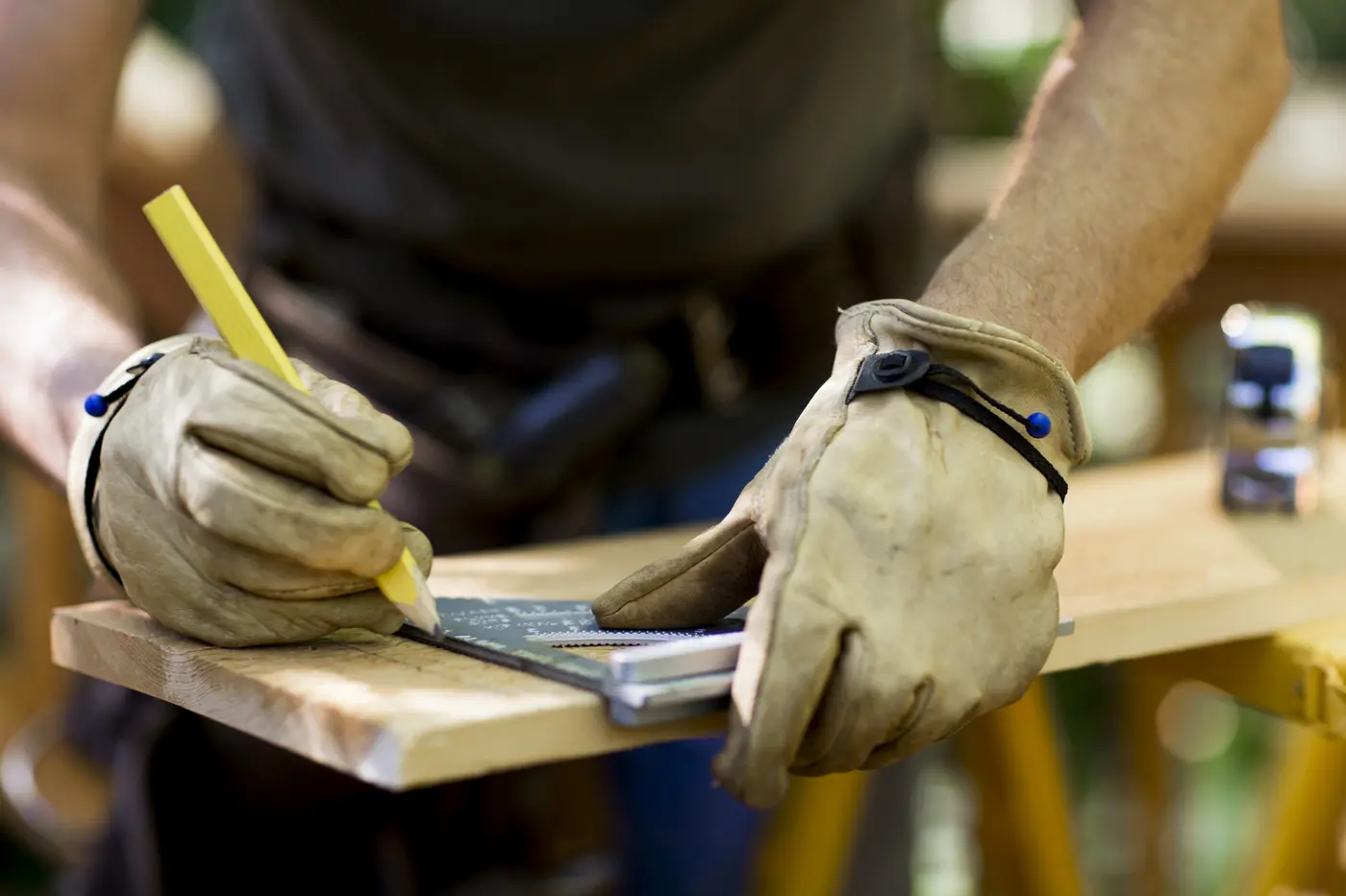 Cornerstone Construction