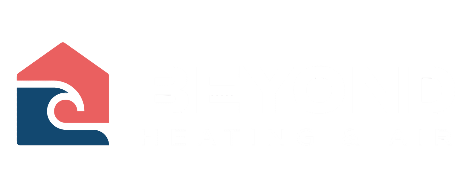 Beyond Heating and Air