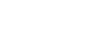 Performance Roofing, Inc