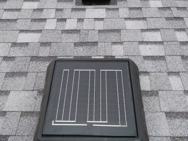 Reynolds Roofing Systems