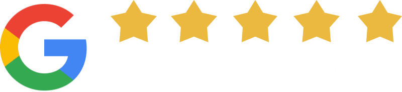Action Roofing