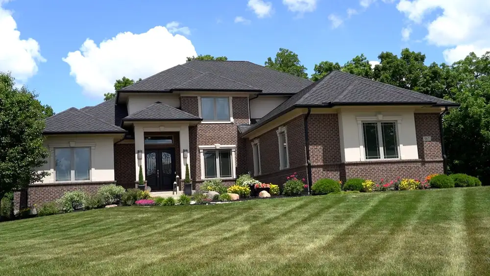 All Weather Roofing, LLC