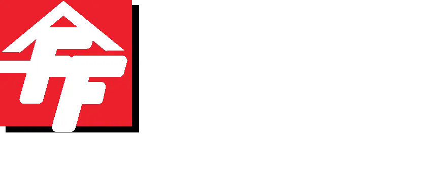Foster & Foster Inc. Roofing, Windows, Siding & Gutters