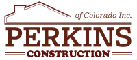 Perkins Construction