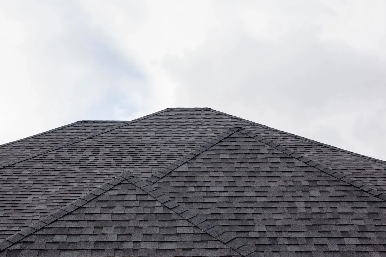 Weathershield Roofing and Repair, Inc.