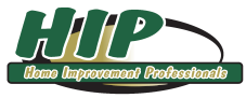 Home Improvement Professionals