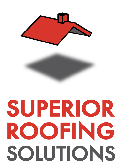 Superior Roofing Solutions