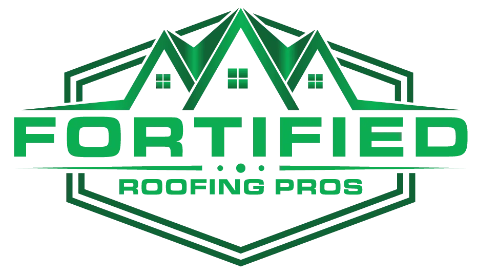 Fortified Roofing Pros