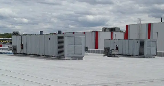 Quality Roofing Contractors of SEMO Inc