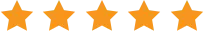 Clark Roofing Co