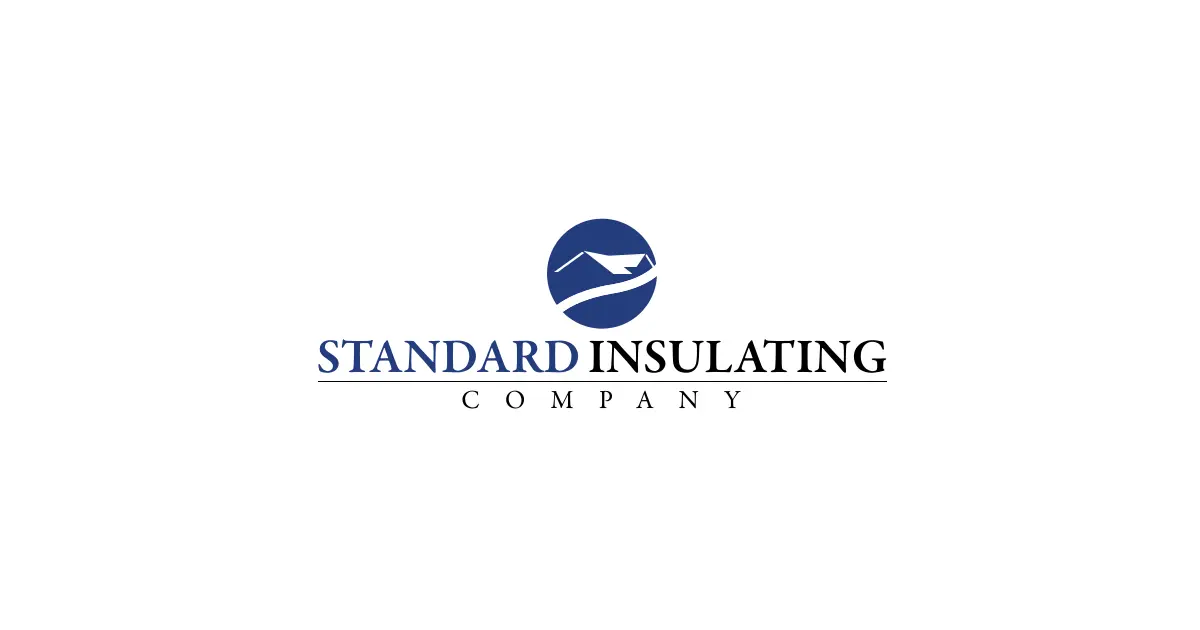 Standard Insulating Company
