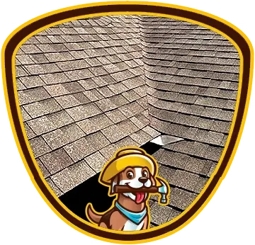 Salty Dog Roofing & Siding