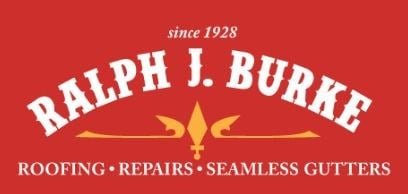 R.J.Burke Roofing Company