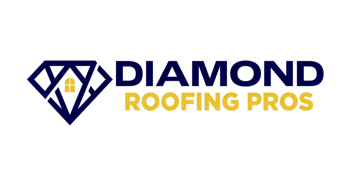 Diamond Roofing Pros