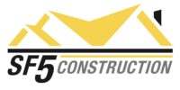 SF5 Construction and General Contracting, Inc.