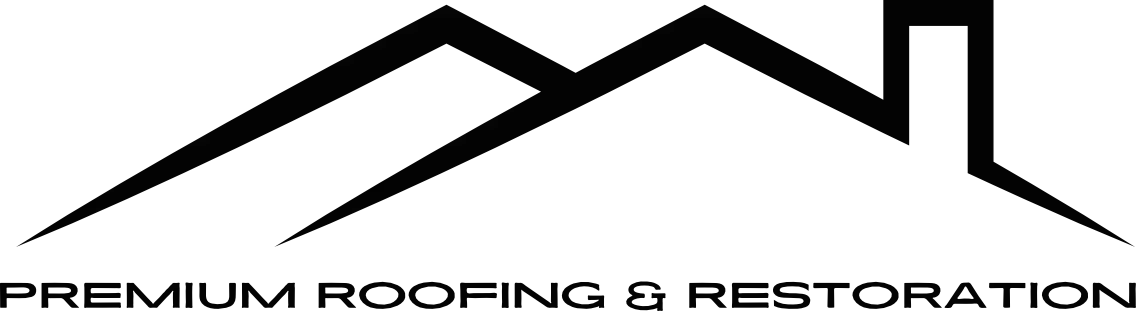 Premium Roofing