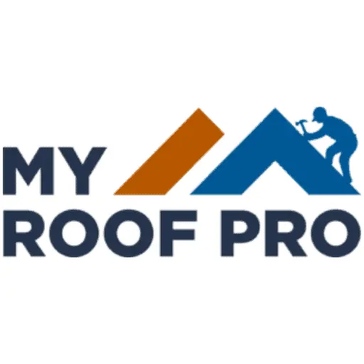 My Roof Pro