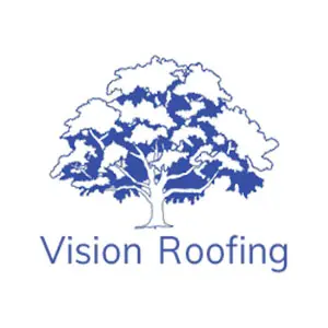 Vision Roofing