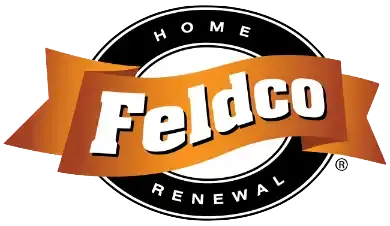 Feldco Factory Direct