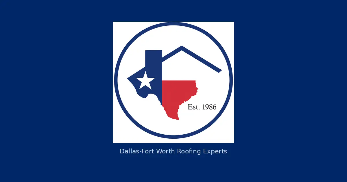 RoofingProTX