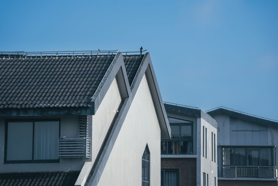 Chula Vista Roofing Pros