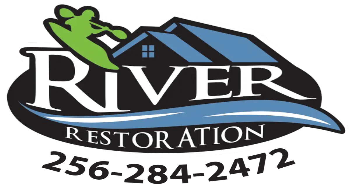River Restoration