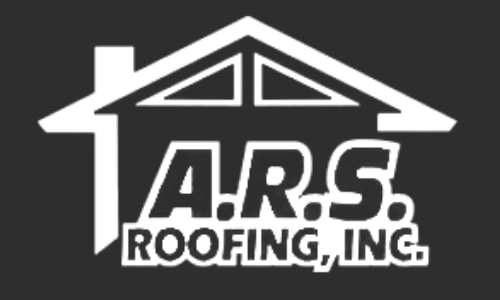 A.R.S. Roofing, Inc